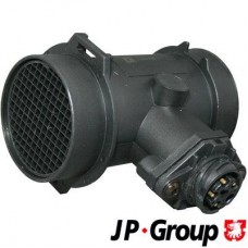 1393900100 JP GROUP Розхідомір повітря