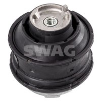 Підвіска двигун SWAG 10 92 6477