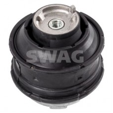 Підвіска двигун SWAG 10 92 6477