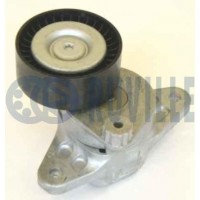 541761 RUVILLE Натяжная планка, Поліклиновий ремінь