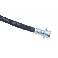 00047 WXQP Гальмівний шланг