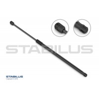 770302 STABILUS Газова пружина капот