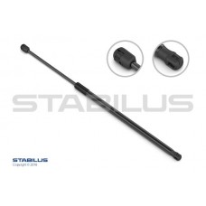031861 STABILUS Газова пружина капот