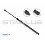 020534 STABILUS Газова пружина кришка багажника