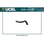 65138 UCEL Шланг радіатора