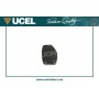 41605 UCEL Педаль зчеплення