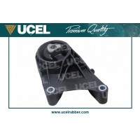91147 UCEL Підвіска двигун