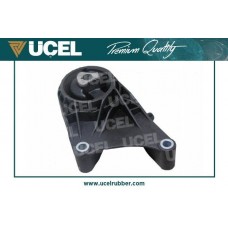 91147 UCEL Підвіска двигун