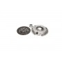 CP-8519 KAVO PARTS Комплект зчеплення