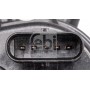 177749 FEBI BILSTEIN Патрубок впускний колектор