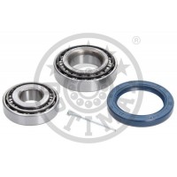 801618 OPTIMAL Комплект підшипника ступиці колеса
