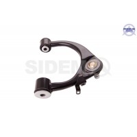 45575 SIDEM Ричаг незалежної підвіски колеса, подвеска колеса