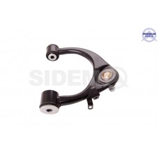 45575 SIDEM Ричаг незалежної підвіски колеса, подвеска колеса