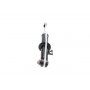 SSA-10332 KAVO PARTS Амортизатор