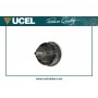41524 UCEL Підвіска двигун