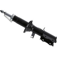 313616 SACHS Амортизатор