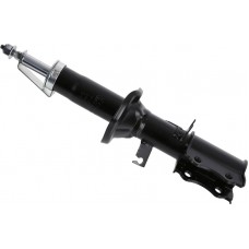 313616 SACHS Амортизатор