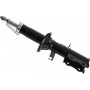 313616 SACHS Амортизатор