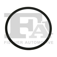 121-971 FA1 Ущільнювальне кільце труба вихлопного газу