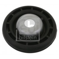 103214 FEBI BILSTEIN Тарілка пружини