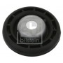103214 FEBI BILSTEIN Тарілка пружини