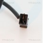 8180 29354 TRISCAN Датчик частота обертання колеса
