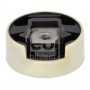 183679 FEBI BILSTEIN Кронштейн підвіска двигуна