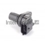 19269 INTERMOTOR Датчик поло жіння розподільного валу