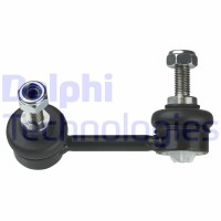 TC2669 DELPHI Тяга стійка стабілізатор