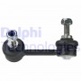 TC2669 DELPHI Тяга стійка стабілізатор
