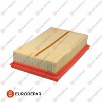 1638022780 EUROREPAR Повітряний фільтр