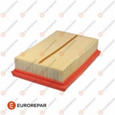 1638022780 EUROREPAR Повітряний фільтр
