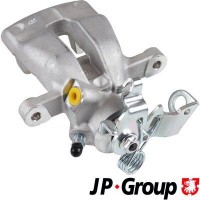 1262000680 JP GROUP Гальмівний супорт