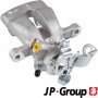 1262000680 JP GROUP Гальмівний супорт