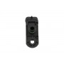 EMS-6501 KAVO PARTS Датчик тиск у впускній трубі