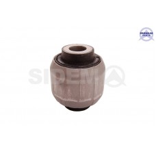 827702 SIDEM Підвіска важіль незалежної підвіски колеса