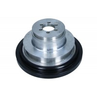 30-0195 MAXGEAR Ремінний шків колінчастий вал