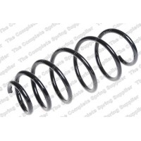 4063545 LESJÖFORS Пружина ходової частини