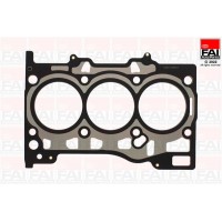 HG2326 FAI AutoParts Прокладка головка циліндра
