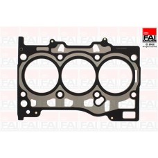 HG2326 FAI AutoParts Прокладка головка циліндра