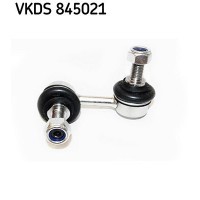 VKDS 845021 SKF Тяга стійка стабілізатор
