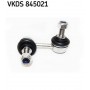 VKDS 845021 SKF Тяга стійка стабілізатор