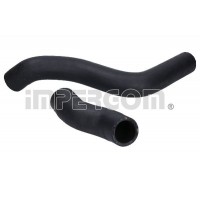 Трубка наддуваемого повітря ORIGINAL-IMPERIUM 18398