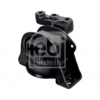 Підвіска двигун FEBI-BILSTEIN 174535