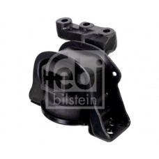 Підвіска двигун FEBI-BILSTEIN 174535