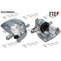 9292104 FTE Гальмівний супорт