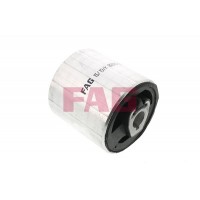 829 0018 10 FAG Підвіска важіль незалежної підвіски колеса