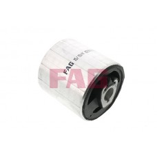 829 0018 10 FAG Підвіска важіль незалежної підвіски колеса