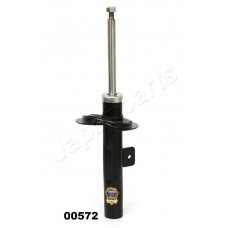 MM-00572 JAPANPARTS Амортизатор