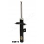 MM-00572 JAPANPARTS Амортизатор